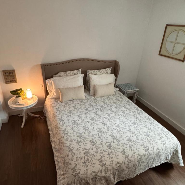 Sunny Central Duplex with large Terrace - Apartamento de 2 dormitorios - 5