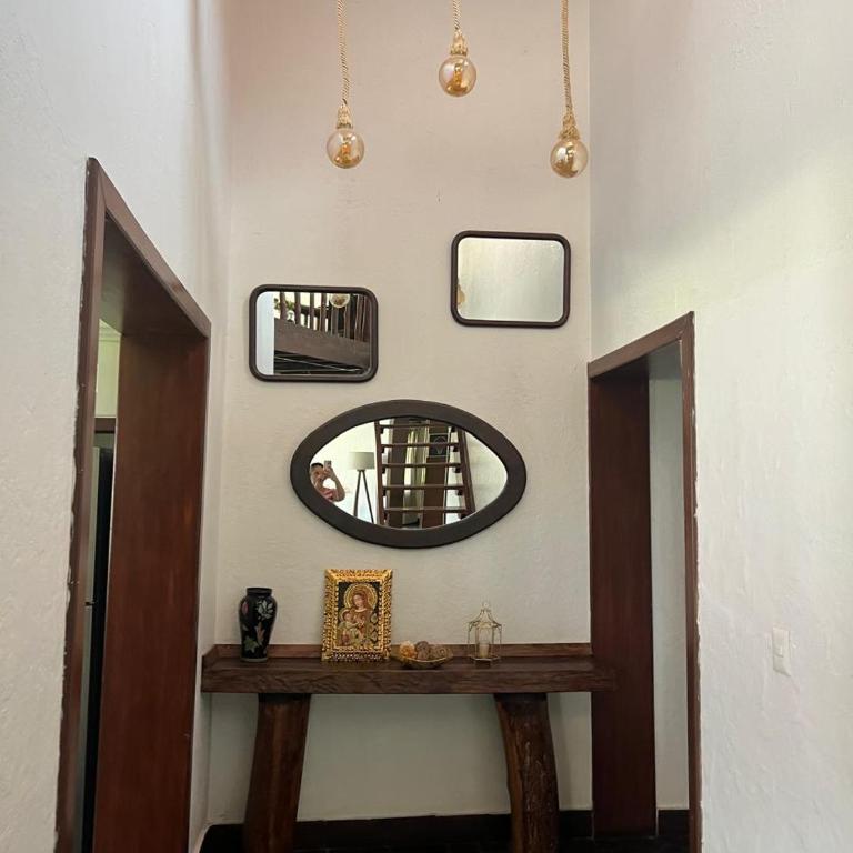 Hermosa casa de campo en Lamay -Calca - Casa de 3 dormitorios - 10