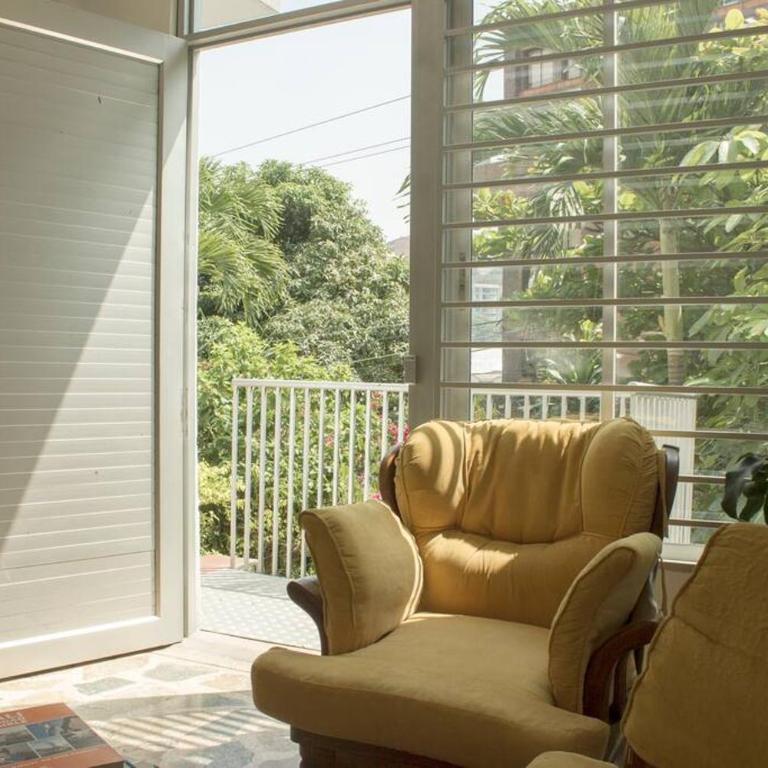 Exclusivo en el Oeste - Apartamento de 3 dormitorios - 1