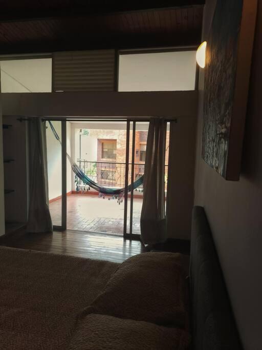 Exclusivo en el Oeste - Apartamento de 3 dormitorios - 14