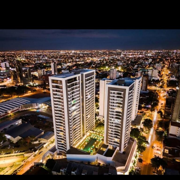 3 habitaciones con balcon linda vista - Apartamento Premium de 3 dormitorios con balcón - 13