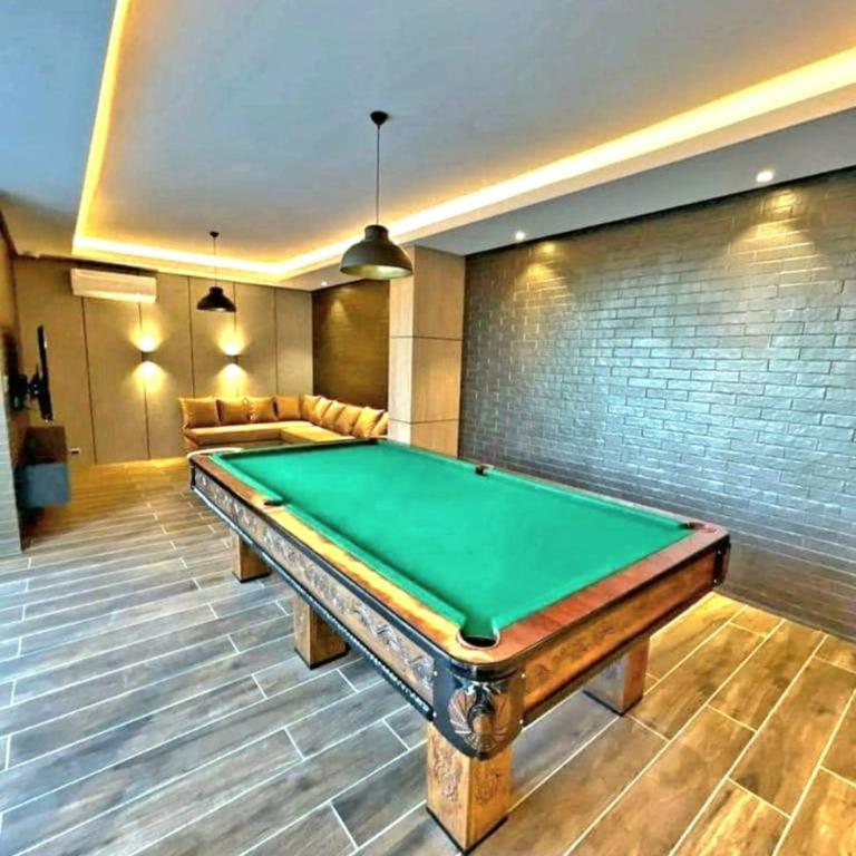 3 habitaciones con balcon linda vista - Apartamento Premium de 3 dormitorios con balcón - 5