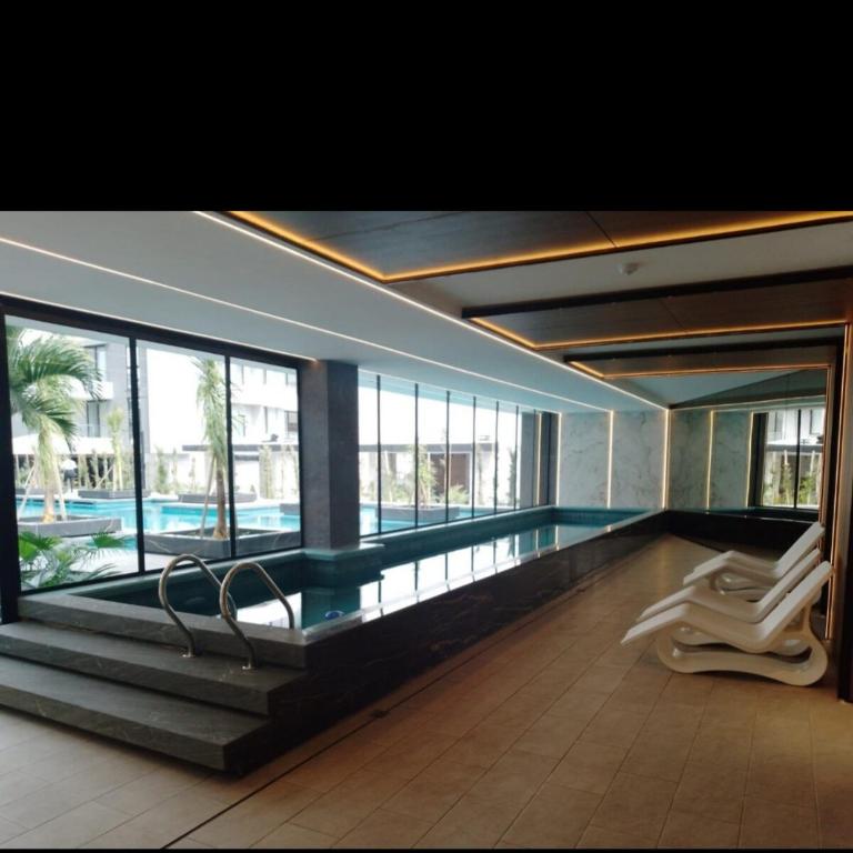 3 habitaciones con balcon linda vista - Apartamento Premium de 3 dormitorios con balcón - 14