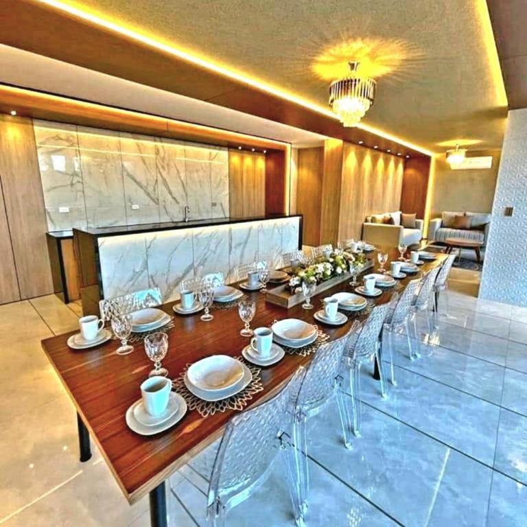 3 habitaciones con balcon linda vista - Apartamento Premium de 3 dormitorios con balcón - 22