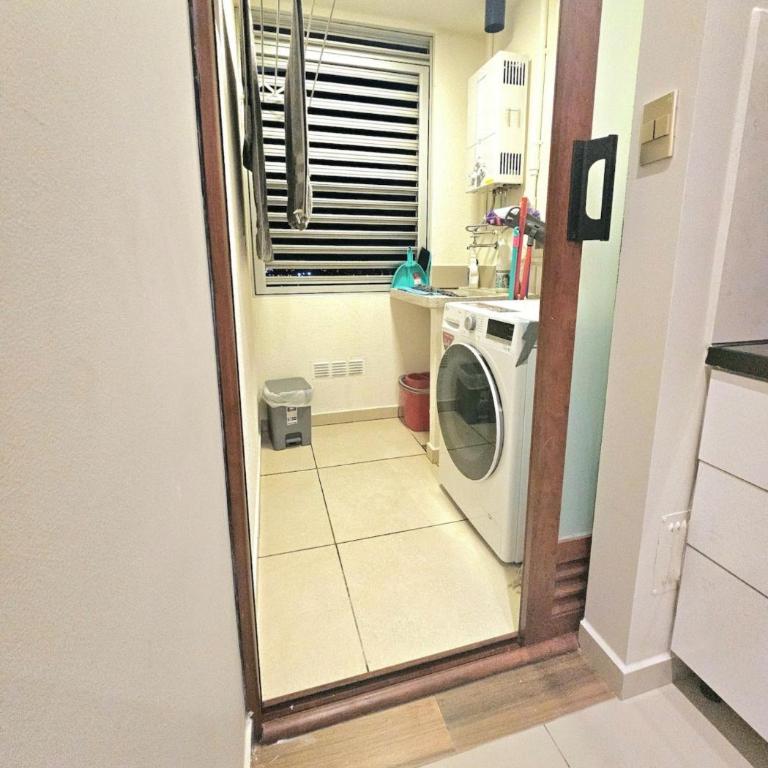 3 habitaciones con balcon linda vista - Apartamento Premium de 3 dormitorios con balcón - 24