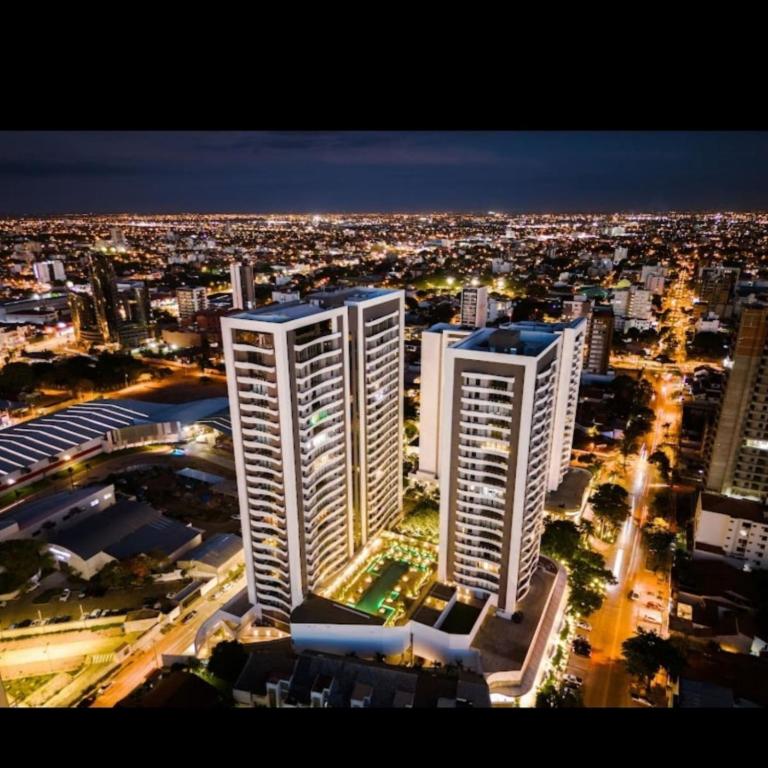 3 habitaciones con balcon linda vista - Apartamento Premium de 3 dormitorios con balcón - 25