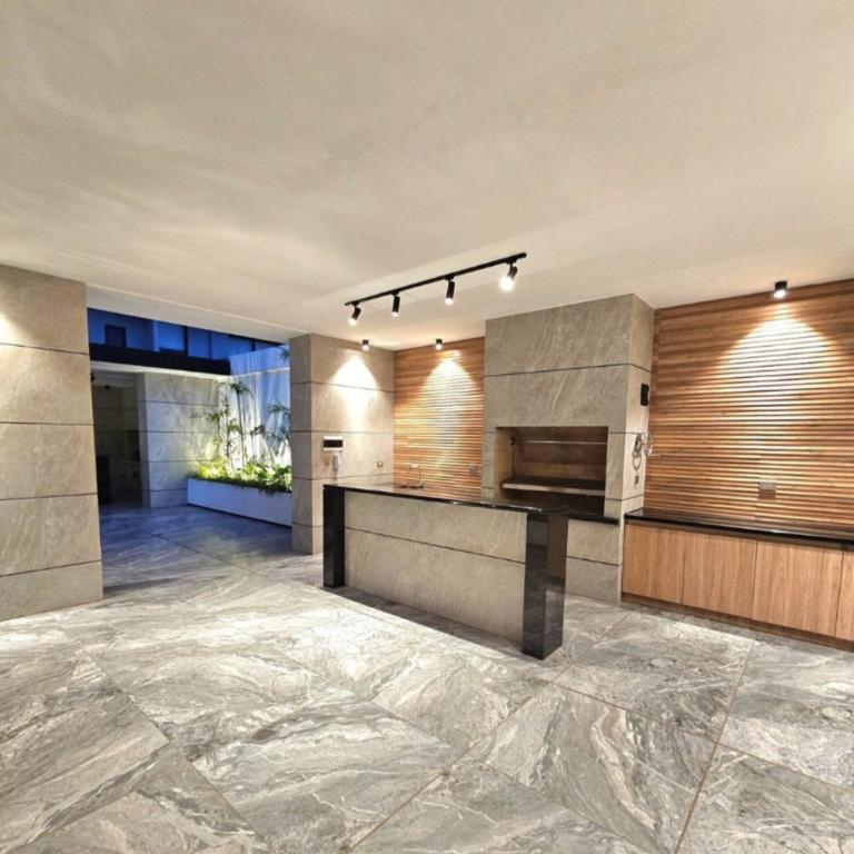 3 habitaciones con balcon linda vista - Apartamento Premium de 3 dormitorios con balcón - 27