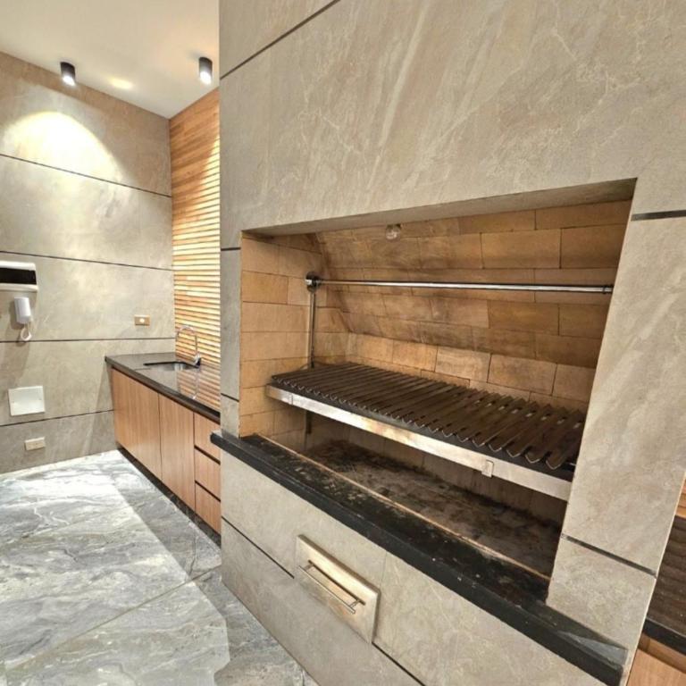 3 habitaciones con balcon linda vista - Apartamento Premium de 3 dormitorios con balcón - 32