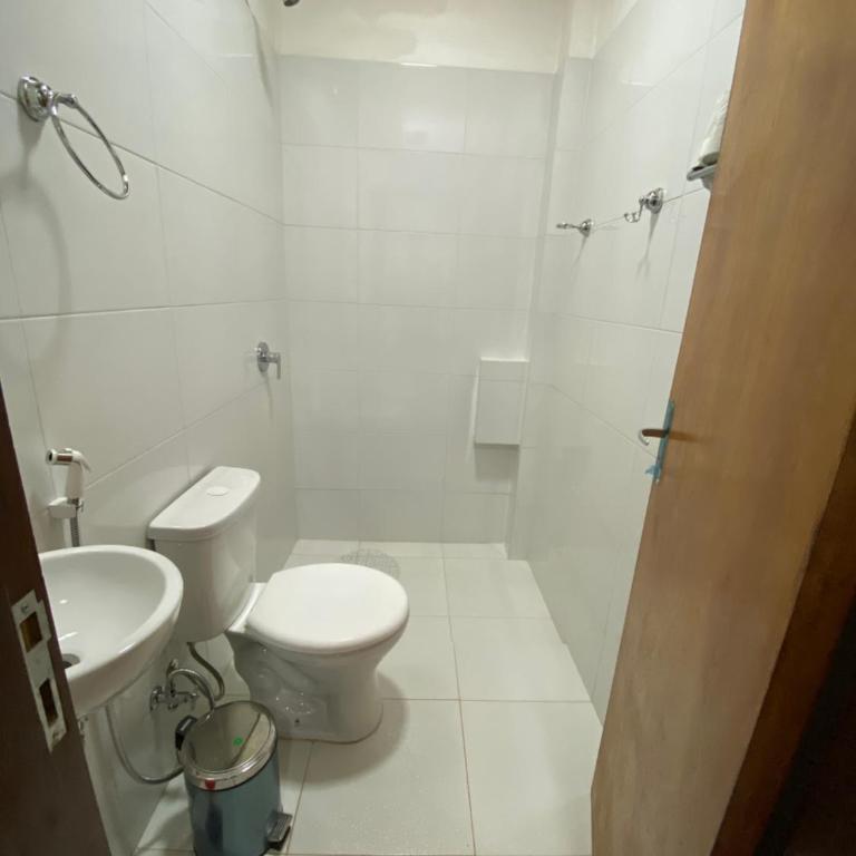 CostaRóga - Apartamento de 2 dormitorios - 18