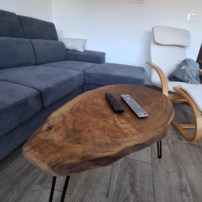 Vidik Divčibare - Apartman sa 1 Spavaćom Sobom - 10