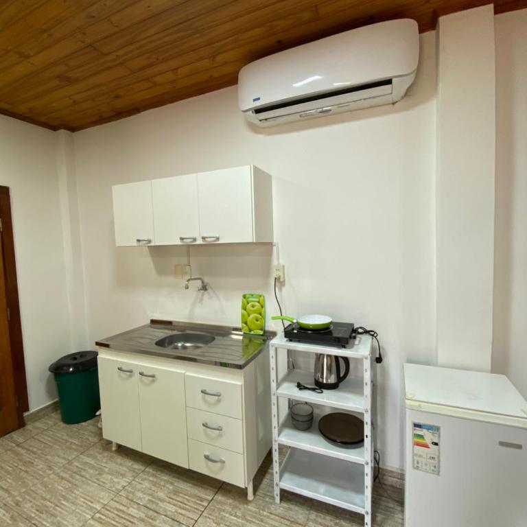 CostaRóga - Apartamento de 2 dormitorios - 15