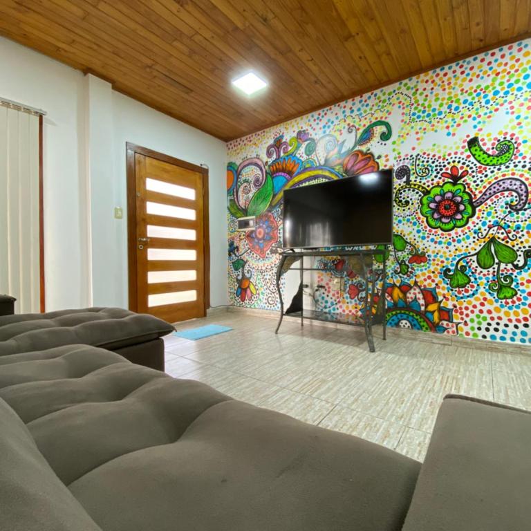 CostaRóga - Apartamento de 2 dormitorios - 13