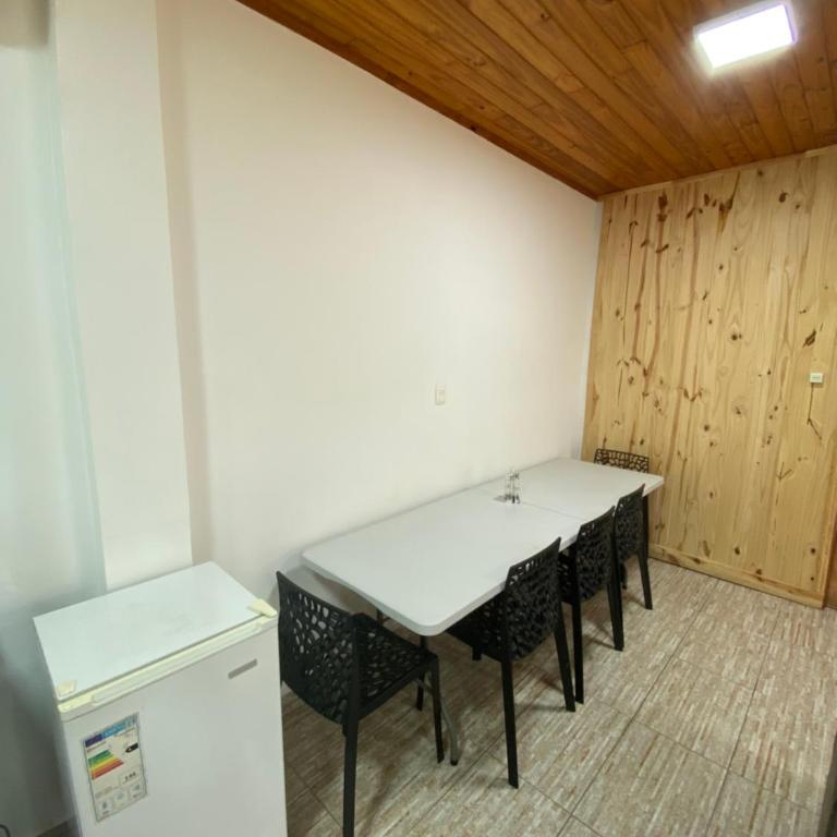 CostaRóga - Apartamento de 2 dormitorios - 14