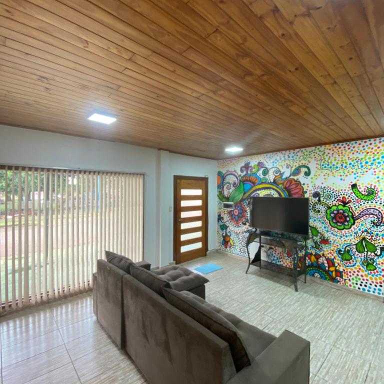 CostaRóga - Apartamento de 2 dormitorios - 9