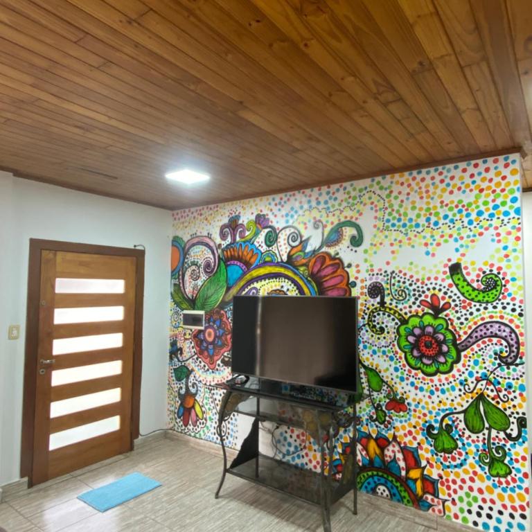 CostaRóga - Apartamento de 2 dormitorios - 11