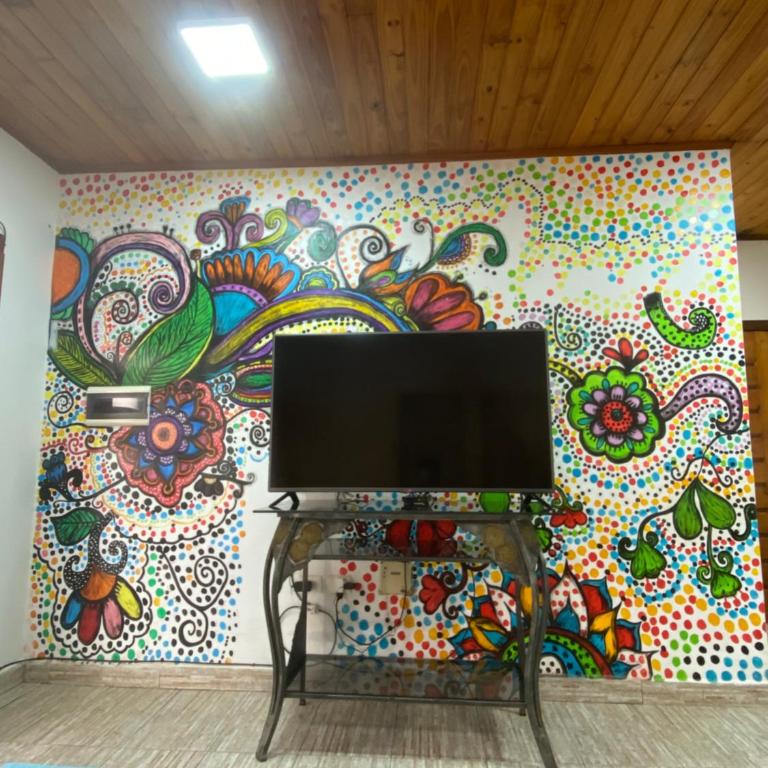 CostaRóga - Apartamento de 2 dormitorios - 12