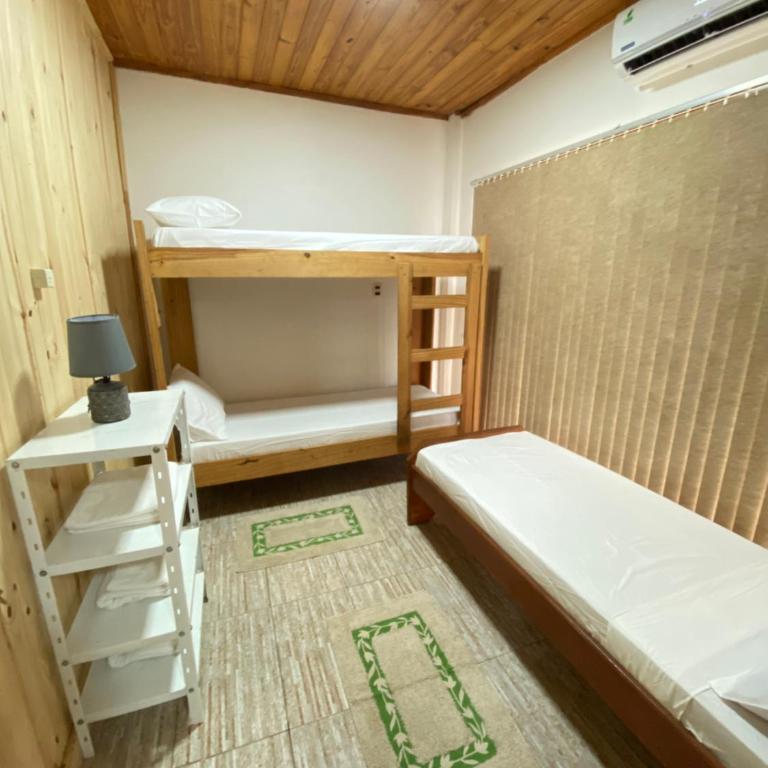 CostaRóga - Apartamento de 2 dormitorios - 6