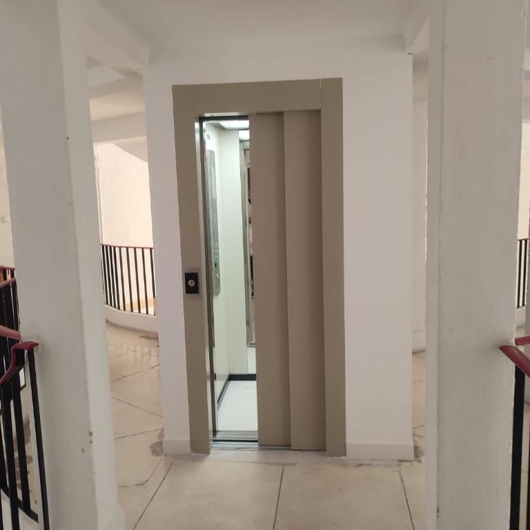Olivia - Two-Bedroom Apartment - 36