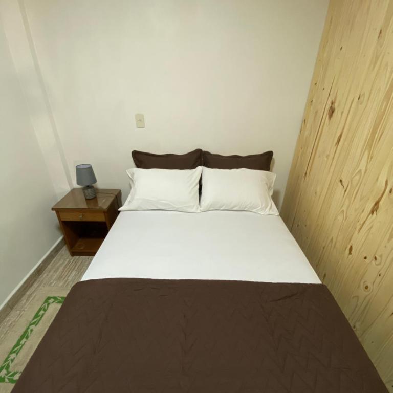 CostaRóga - Apartamento de 2 dormitorios - 5