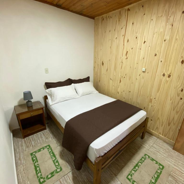 CostaRóga - Apartamento de 2 dormitorios - 3