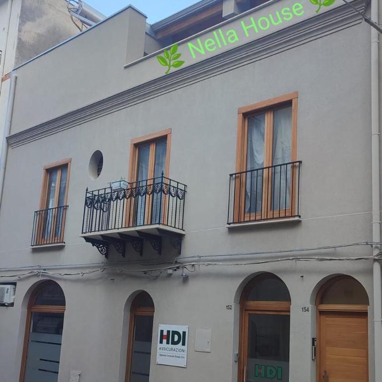 Nella House - One-Bedroom Apartment - 2