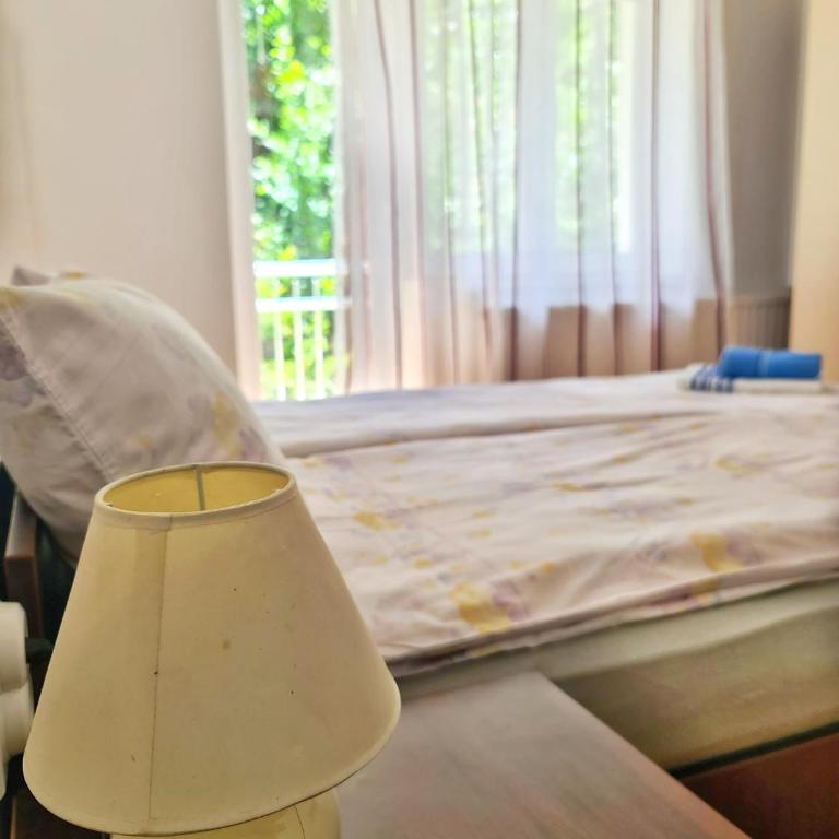 Maja Vujković Apartman 1 - Apartman sa 1 Spavaćom Sobom - 15