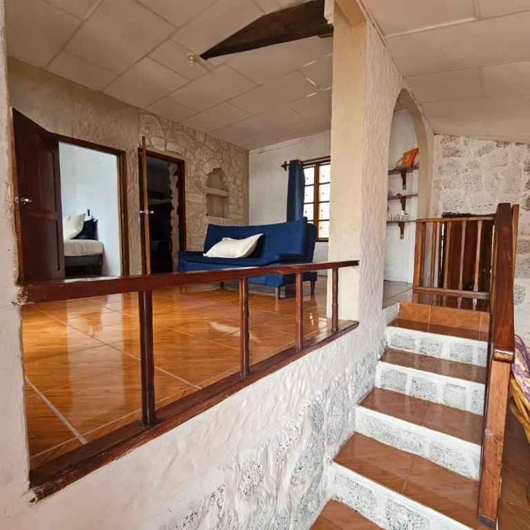 Black&White -Dini Muetter- - Vacation Home - 13