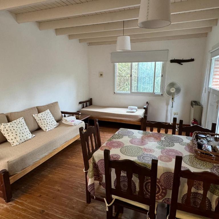 Mirador del Indio - Apartamento - 2 niveles - 8