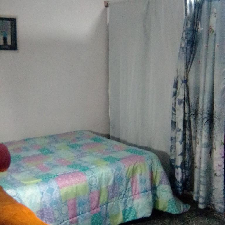 Mistela Altos de Mendoza- Zona Residencial destacada a pasos de Ciudad y 2 Bodegas-Obsequia Merienda de Bienvenida por su Reserva - Casa Unifamiliar de 3 dormitorios - 6