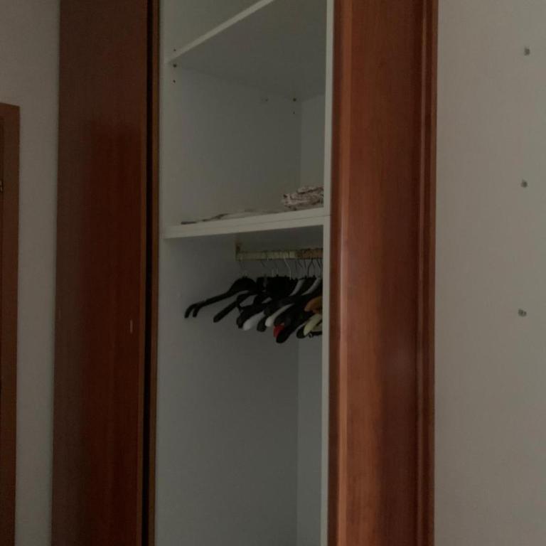 Franca's Home - Appartamento con 1 Camera da Letto - 29