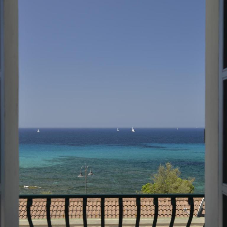 Casa Alice - Appartamento con 3 Camere da Letto - 10