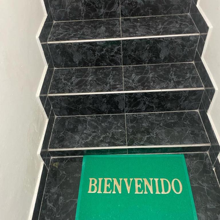 Acogedora Casa en Armenia Quindío - Three-Bedroom Apartment - 3