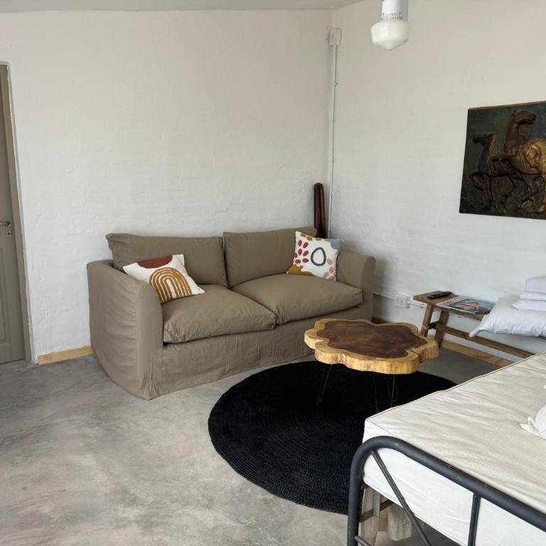 Ruca Farm - Casa con 1 dormitorio - 19