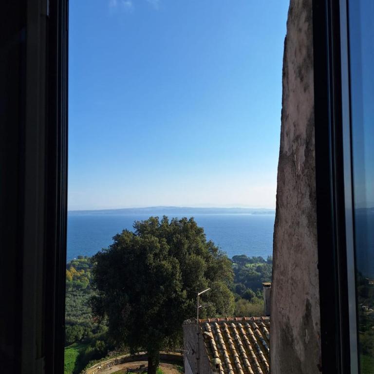 Infinity Bliss - Appartamento con 1 Camera da Letto - 11
