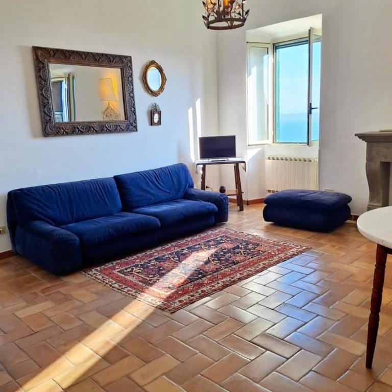 Infinity Bliss - Appartamento con 1 Camera da Letto - 1
