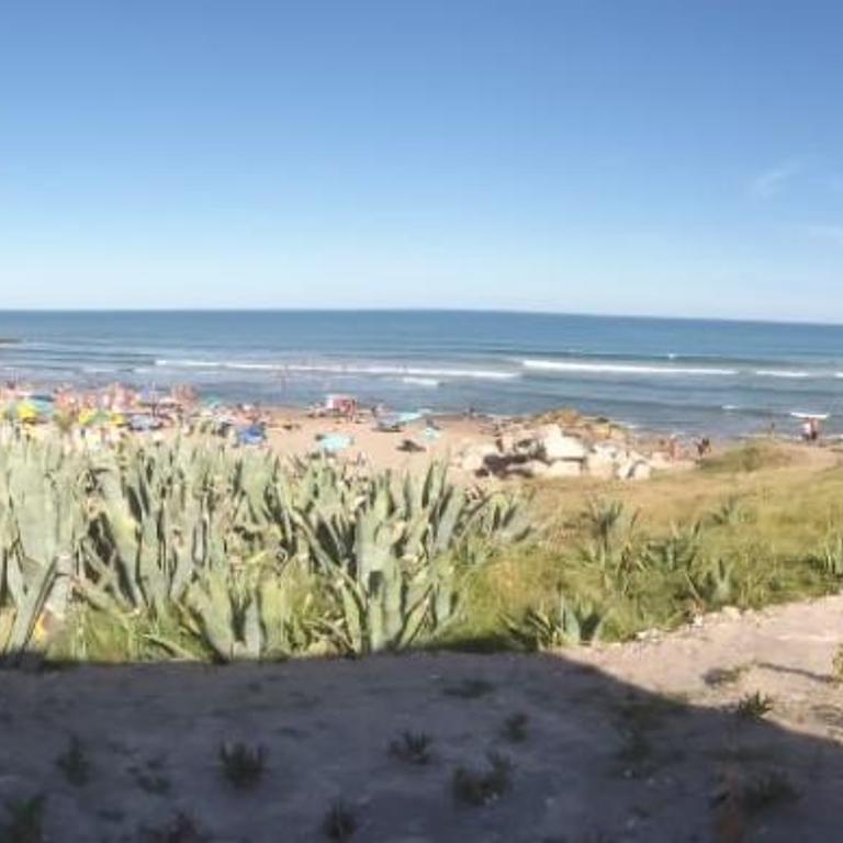 chapa - Casa de 2 dormitorios - 18