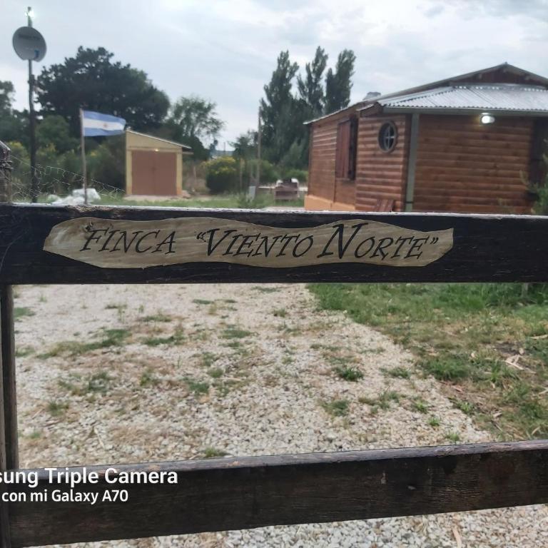 chapa - Casa de 2 dormitorios - 3