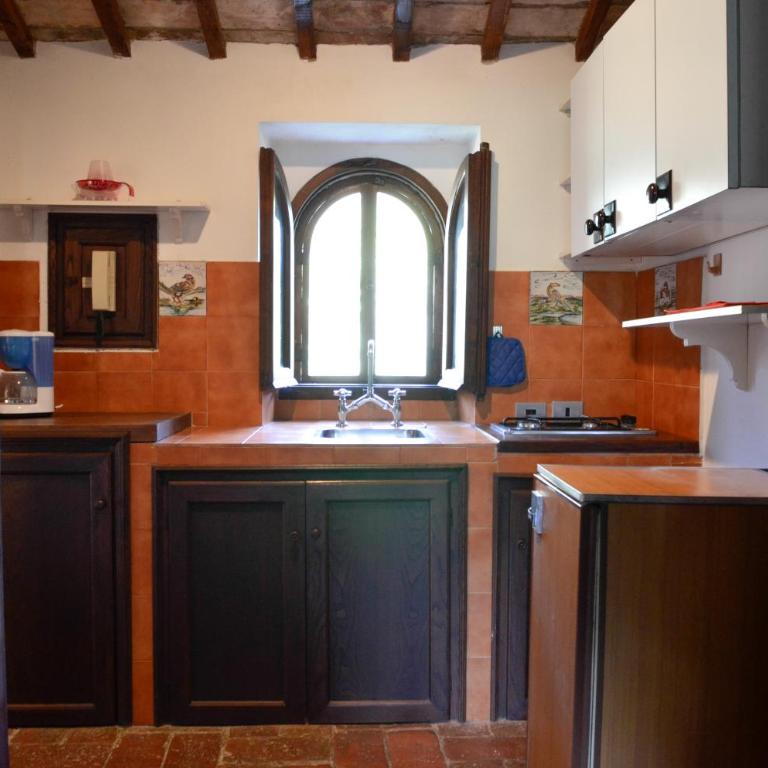 Villa Eugenio - Villa with Private Pool - 40