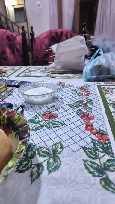 Listo para habitar - Apartamento de 1 dormitorio - 6