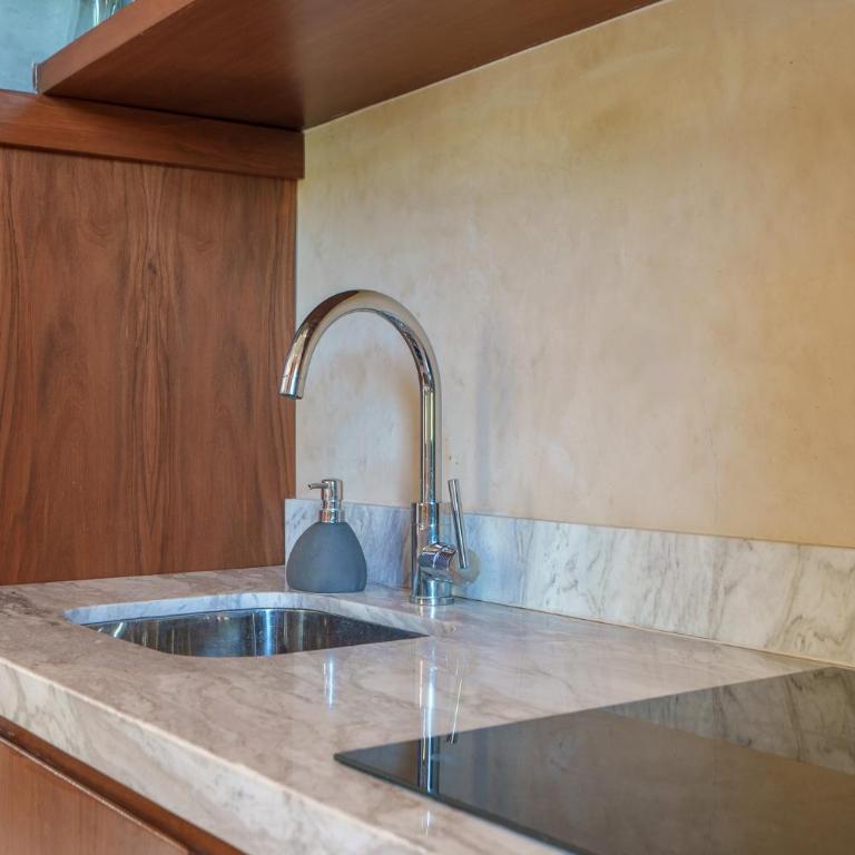 *Jungle PH w/pool, close to Downtown & Beach - Apartamento de 2 dormitorios - 41