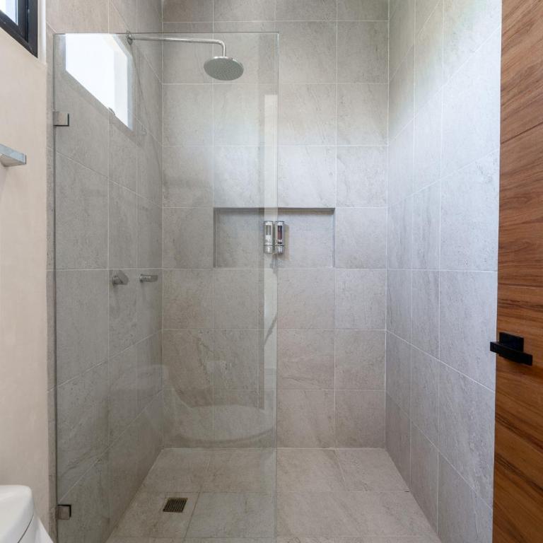 *Jungle PH w/pool, close to Downtown & Beach - Apartamento de 2 dormitorios - 54
