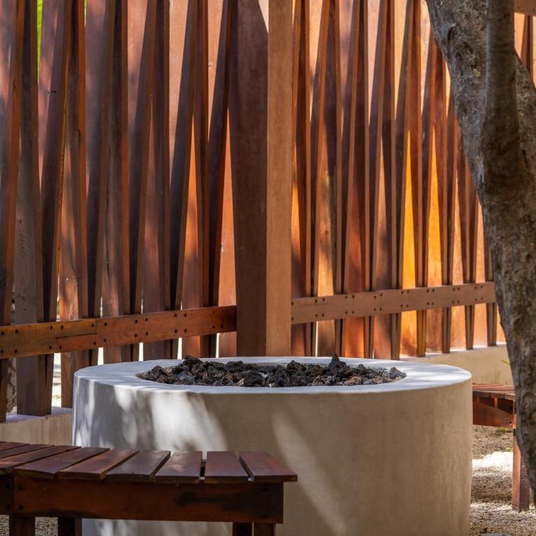 *Jungle PH w/pool, close to Downtown & Beach - Apartamento de 2 dormitorios - 47