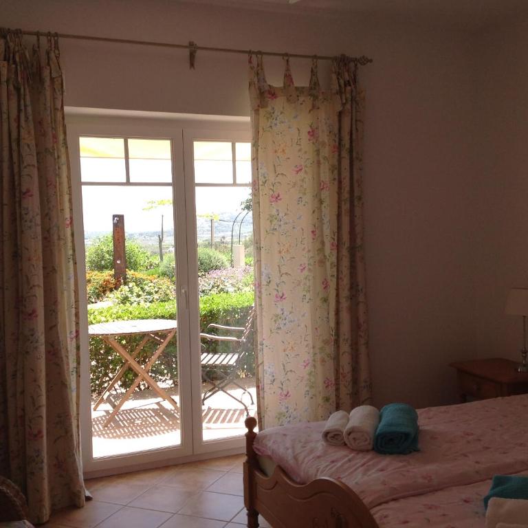 Finca Klara, Boutiquehotel - Apartment -Javea-Moraira- - Habitación Doble - 47