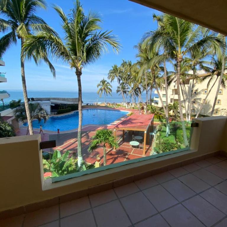 Oasis Bahia - Apartamento de 1 dormitorio - 15
