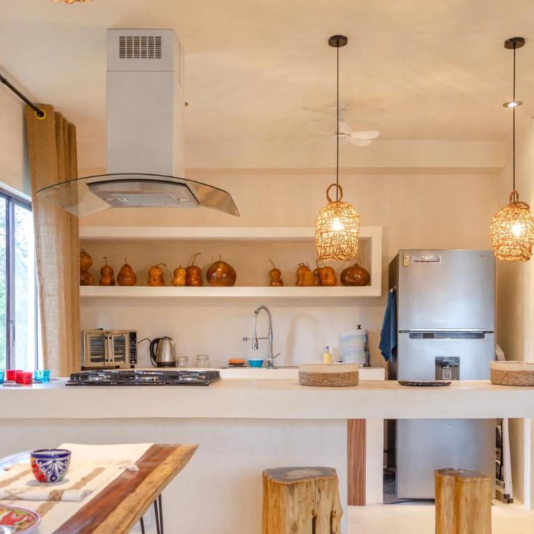 Selva Norte - Studio Apartment - 2