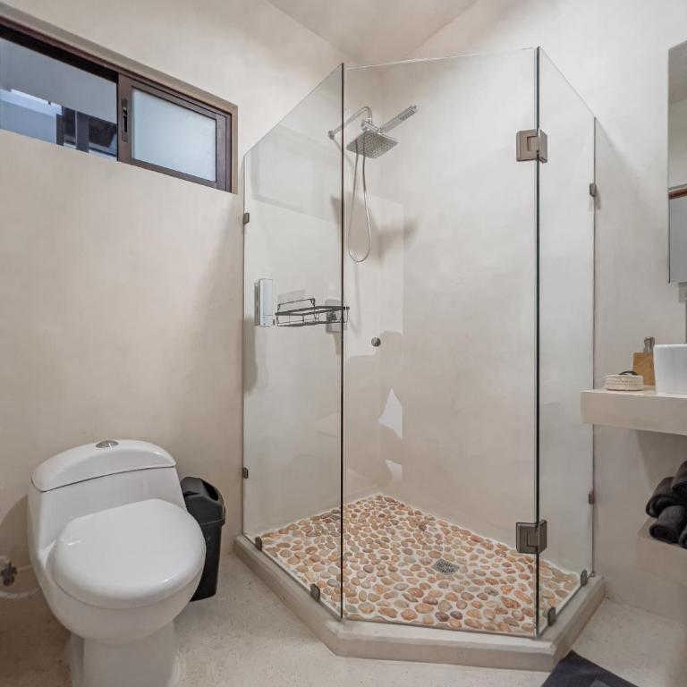 Selva Norte - Two-Bedroom Apartment - 2