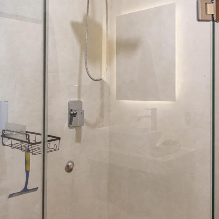 Selva Norte - Two-Bedroom Apartment - 11