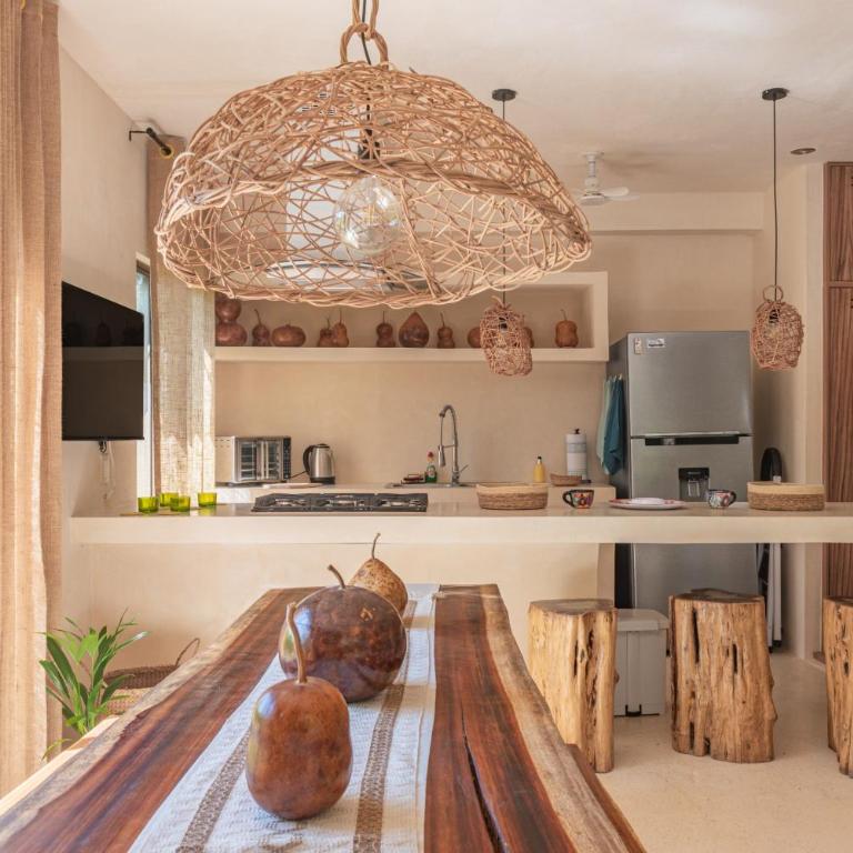 Selva Norte - Two-Bedroom Apartment - 25