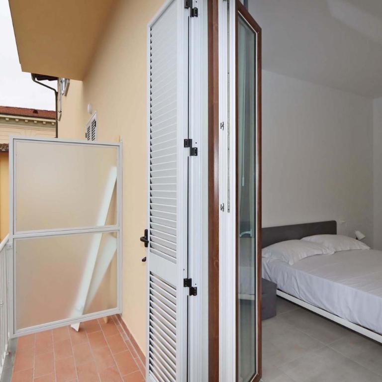 Belfiore apartment - Appartamento con 2 Camere da Letto - 14