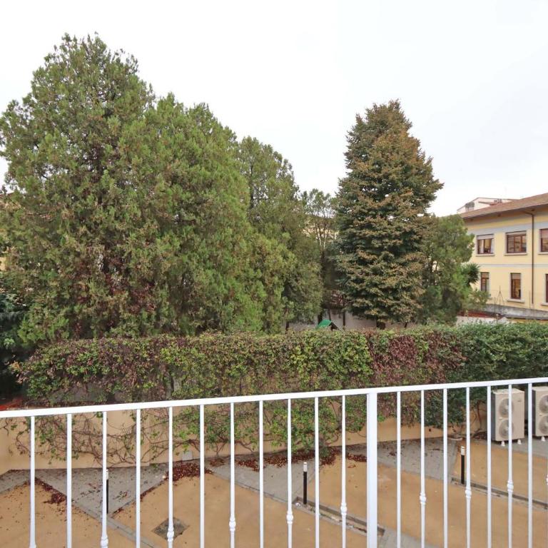 Belfiore apartment - Appartamento con 2 Camere da Letto - 31